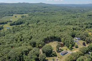 269 Old Bay Rd, New Durham, NH 03855 - Photo 51