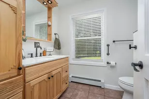 269 Old Bay Rd, New Durham, NH 03855 - Photo 15