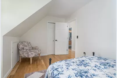 269 Old Bay Road, New Durham, NH 03855 - Photo 21