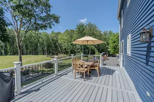 269 Old Bay Rd, New Durham, NH 03855 - Photo 27
