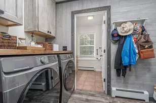 269 Old Bay Rd, New Durham, NH 03855 - Photo 13