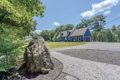 269 Old Bay Road, New Durham, NH 03855 - Photo 35