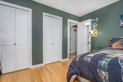 269 Old Bay Road, New Durham, NH 03855 - Photo 21
