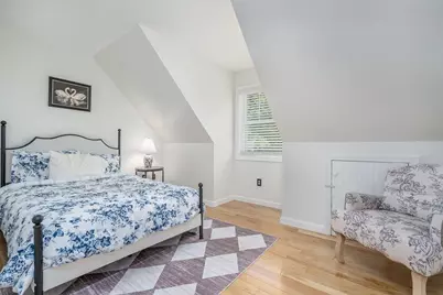 269 Old Bay Road, New Durham, NH 03855 - Photo 19