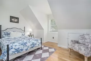 269 Old Bay Rd, New Durham, NH 03855 - Photo 19