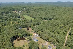 269 Old Bay Rd, New Durham, NH 03855 - Photo 49