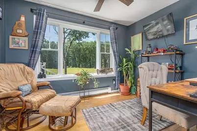 269 Old Bay Road, New Durham, NH 03855 - Photo 15