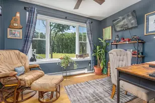 269 Old Bay Rd, New Durham, NH 03855 - Photo 15