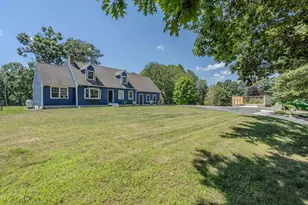 269 Old Bay Rd, New Durham, NH 03855 - Photo 35