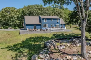 269 Old Bay Rd, New Durham, NH 03855 - Photo 47
