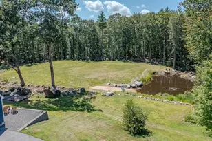 269 Old Bay Rd, New Durham, NH 03855 - Photo 45
