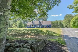 269 Old Bay Rd, New Durham, NH 03855 - Photo 33