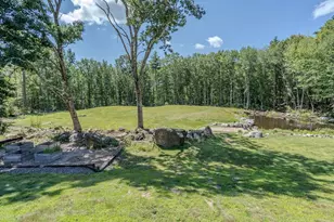 269 Old Bay Rd, New Durham, NH 03855 - Photo 37