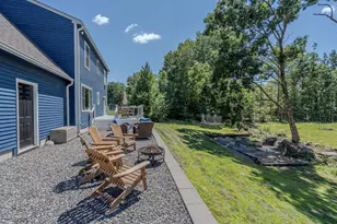 269 Old Bay Rd, New Durham, NH 03855 - Photo 37
