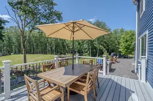 269 Old Bay Rd, New Durham, NH 03855 - Photo 29