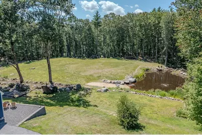 269 Old Bay Road, New Durham, NH 03855 - Photo 45