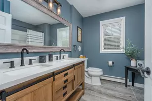 269 Old Bay Rd, New Durham, NH 03855 - Photo 25