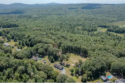 269 Old Bay Road, New Durham, NH 03855 - Photo 51