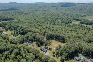 269 Old Bay Rd, New Durham, NH 03855 - Photo 53