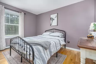 269 Old Bay Road, New Durham, NH 03855 - Photo 17
