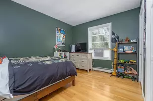 269 Old Bay Rd, New Durham, NH 03855 - Photo 23
