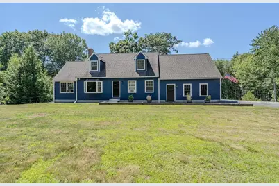 269 Old Bay Road, New Durham, NH 03855 - Photo 33