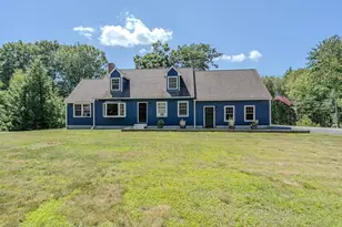 269 Old Bay Rd, New Durham, NH 03855 - Photo 33