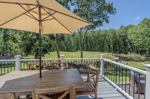 269 Old Bay Rd, New Durham, NH 03855 - Photo 29