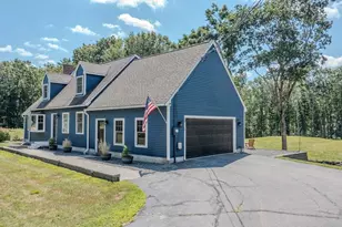 269 Old Bay Rd, New Durham, NH 03855 - Photo 43