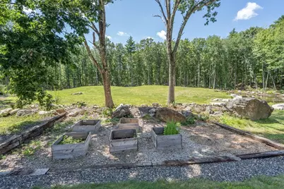 269 Old Bay Road, New Durham, NH 03855 - Photo 39