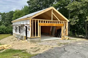 269 Old Bay Rd, New Durham, NH 03855 - Photo 31