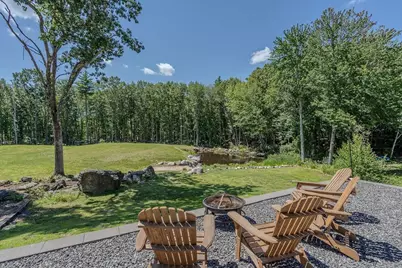 269 Old Bay Road, New Durham, NH 03855 - Photo 37
