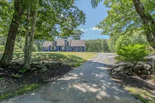 269 Old Bay Rd, New Durham, NH 03855 - Photo 33