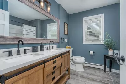 269 Old Bay Road, New Durham, NH 03855 - Photo 25