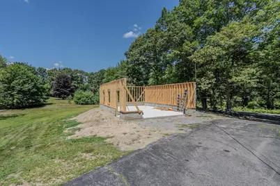 269 Old Bay Road, New Durham, NH 03855 - Photo 29