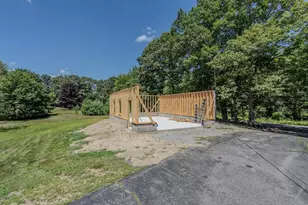 269 Old Bay Rd, New Durham, NH 03855 - Photo 29