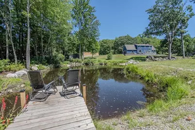 269 Old Bay Road, New Durham, NH 03855 - Photo 41