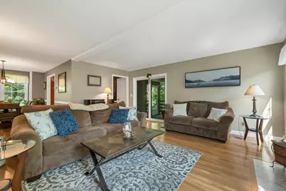44 Plymouth Drive, Concord, NH 03301 - Photo 21