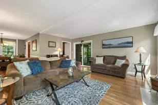 44 Plymouth Dr, Concord, NH 03301 - Photo 21