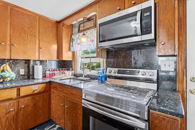 851 Cilley Road, Manchester, NH 03103 - Photo 27