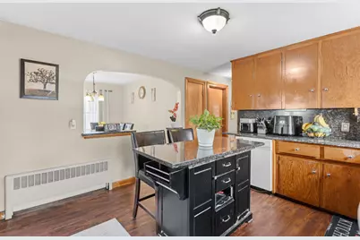851 Cilley Road, Manchester, NH 03103 - Photo 23