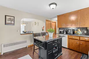 851 Cilley Rd, Manchester, NH 03103 - Photo 23