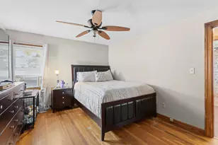 851 Cilley Rd, Manchester, NH 03103 - Photo 29
