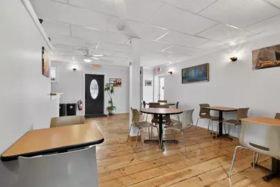 192 Main Street, Somersworth, NH 03878 - Photo 9