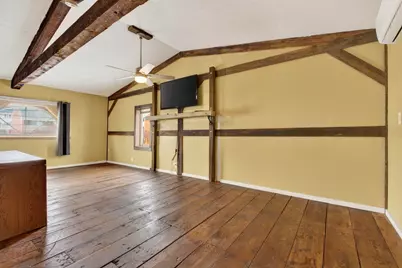 192 Main Street, Somersworth, NH 03878 - Photo 25