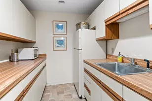 274 New Aldrich Rd, Grantham, NH 03753 - Photo 43