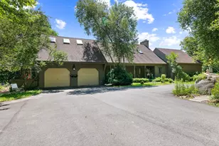 274 New Aldrich Rd, Grantham, NH 03753 - Photo 1