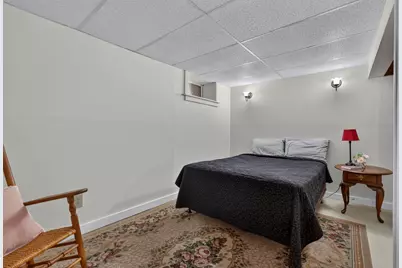363 Keene Road, Antrim, NH 03440 - Photo 39