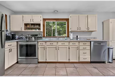 363 Keene Road, Antrim, NH 03440 - Photo 15