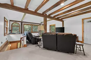 363 Keene Rd, Antrim, NH 03440 - Photo 29